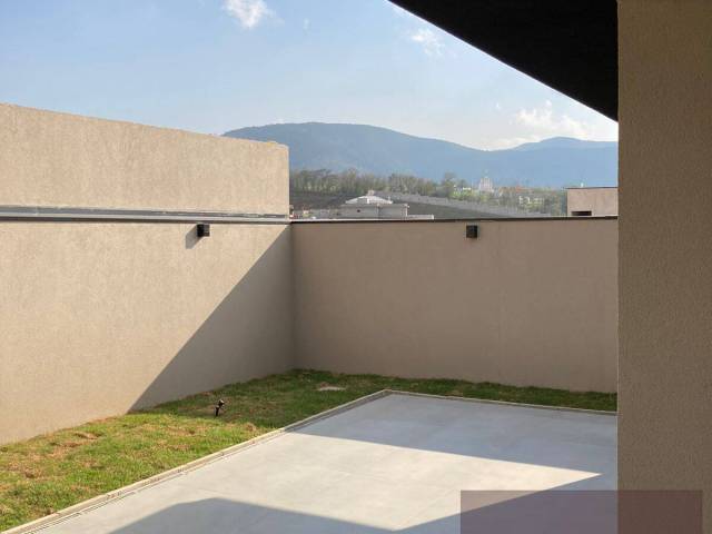 Casa para Venda em Jundiaí - 5