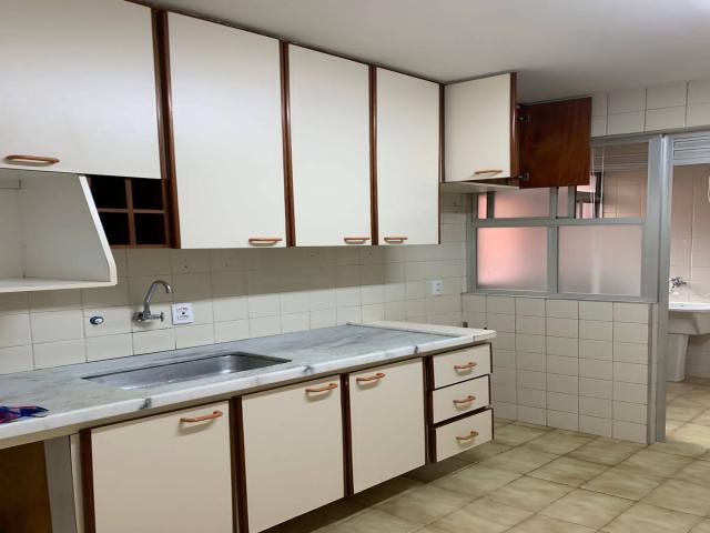 #AP0037 - Apartamento para Venda em Jundiaí - SP - 2