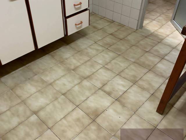 Apartamento para Venda em Jundiaí - 5