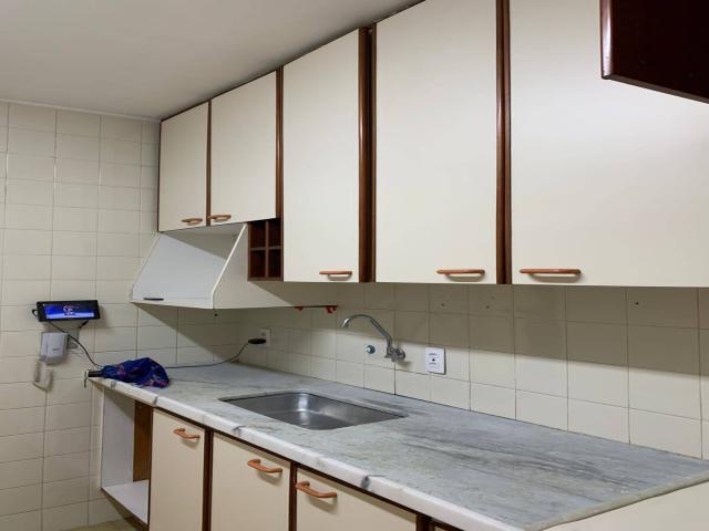 #AP0037 - Apartamento para Venda em Jundiaí - SP - 3