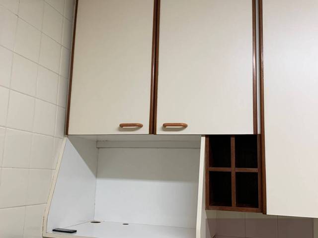 Apartamento para Venda em Jundiaí - 4