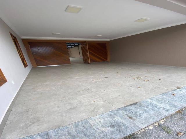 #CA0038 - Casa para Venda em Jundiaí - SP - 2