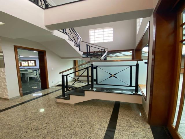 #CA0038 - Casa para Venda em Jundiaí - SP - 3