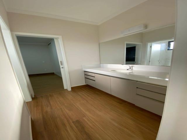 #CA0039 - Casa para Venda em Jundiaí - SP - 2