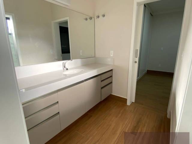 Casa para Venda em Jundiaí - 4