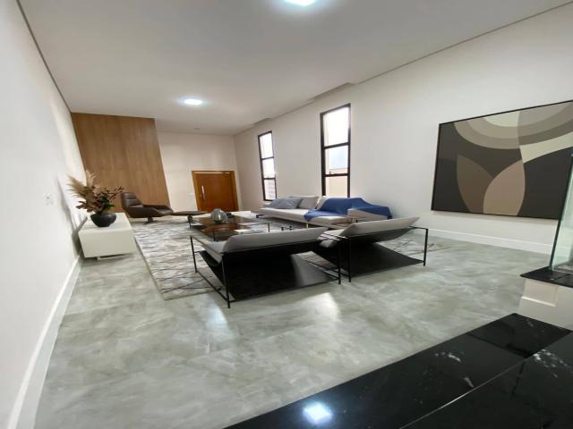 #CA0039 - Casa para Venda em Jundiaí - SP - 1