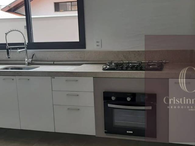 Casa para Venda em Jundiaí - 5