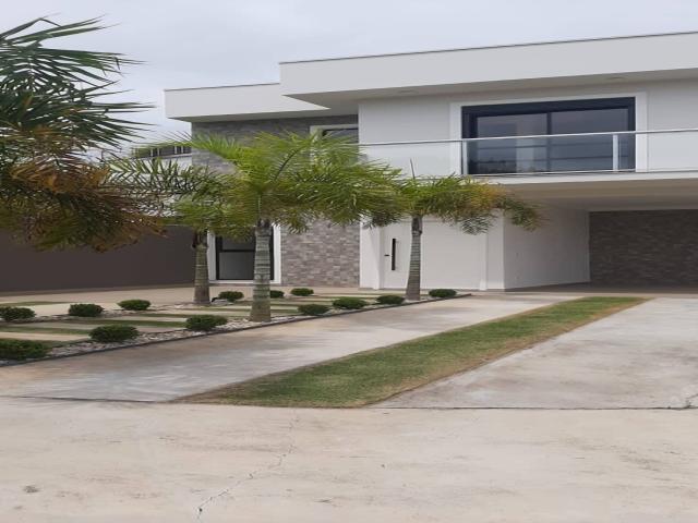 #CA0041 - Casa para Venda em Jundiaí - SP - 1