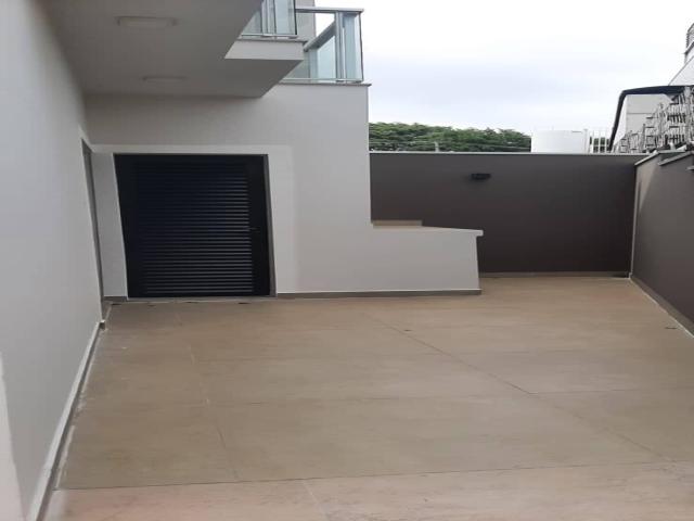 #CA0041 - Casa para Venda em Jundiaí - SP - 3