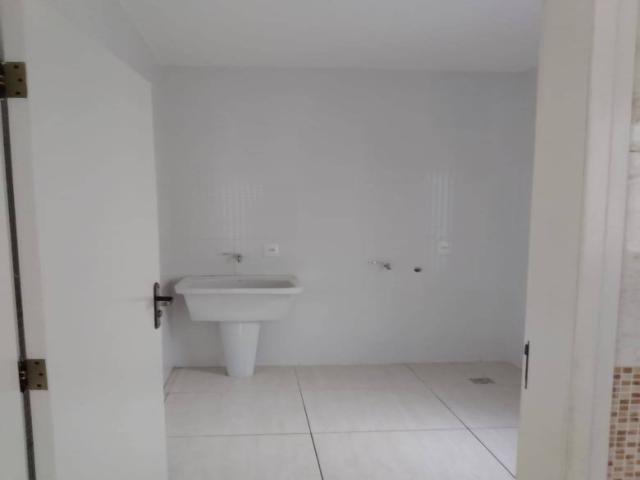 #CA0044 - Casa para Venda em Várzea Paulista - SP - 2