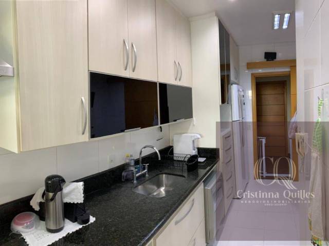 Apartamento para Venda em Jundiaí - 5
