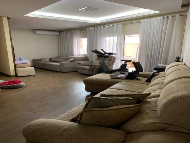 #AP0045 - Apartamento para Venda em Jundiaí - SP - 3