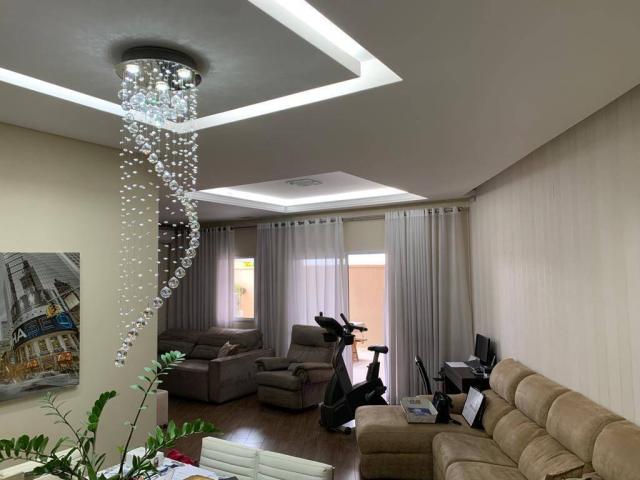 #AP0045 - Apartamento para Venda em Jundiaí - SP - 1