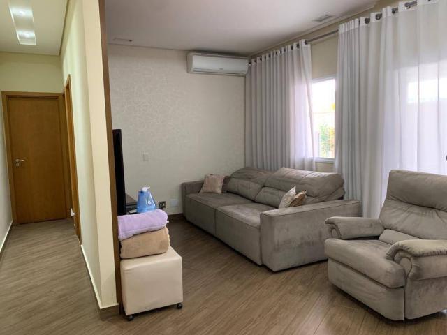 #AP0045 - Apartamento para Venda em Jundiaí - SP - 2