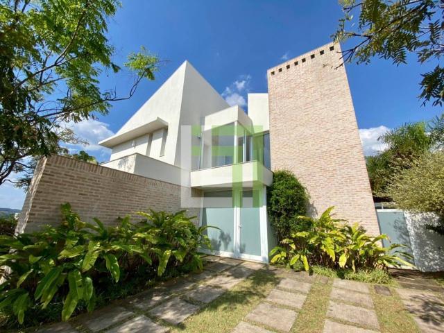 #CA0046 - Casa para Venda em Jundiaí - SP - 3