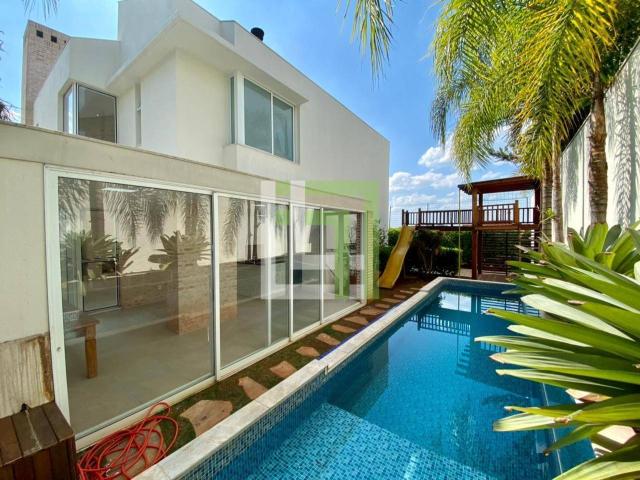 #CA0046 - Casa para Venda em Jundiaí - SP - 2