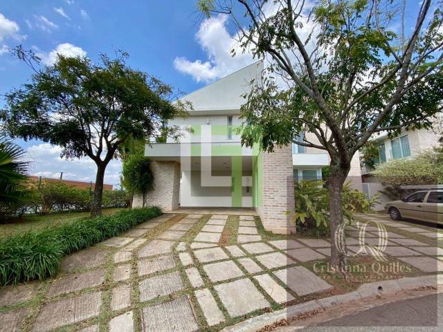 Casa para Venda em Jundiaí - 4