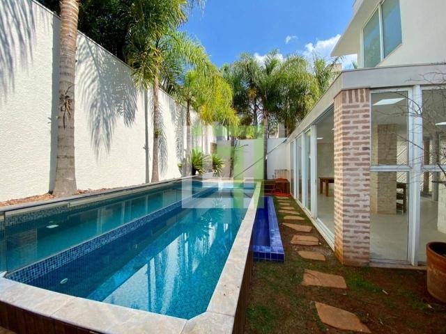 #CA0046 - Casa para Venda em Jundiaí - SP - 1