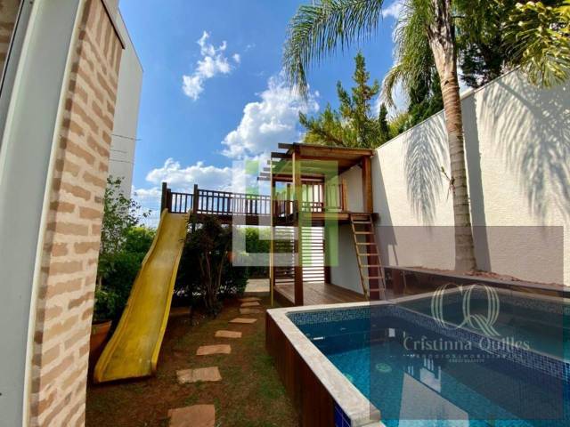 Casa para Venda em Jundiaí - 5
