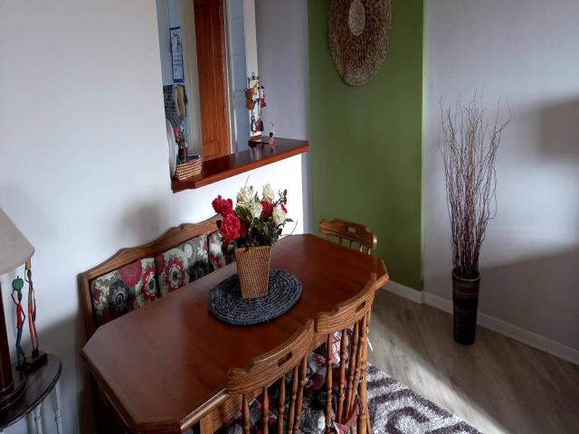 #AP0047 - Apartamento para Venda em São Paulo - SP - 3