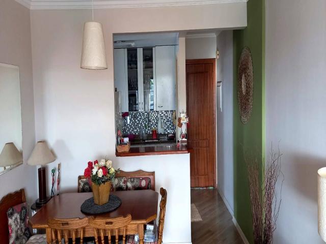#AP0047 - Apartamento para Venda em São Paulo - SP - 2