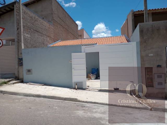 Casa para Venda em Jundiaí - 5