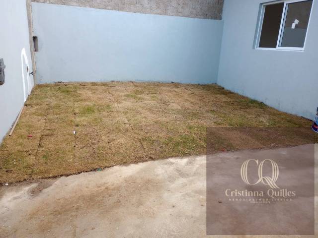 Casa para Venda em Jundiaí - 4