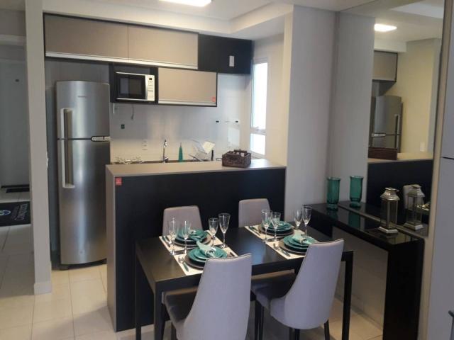 #AP0049 - Apartamento para Venda em Jundiaí - SP - 2