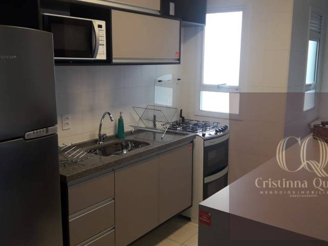 Apartamento para Venda em Jundiaí - 4