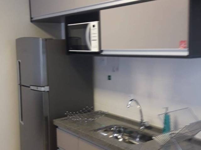 Apartamento para Venda em Jundiaí - 5