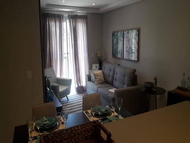 #AP0049 - Apartamento para Venda em Jundiaí - SP - 3