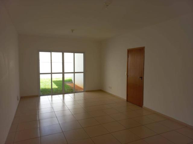 #CA0050 - Casa para Venda em Itupeva - SP - 1