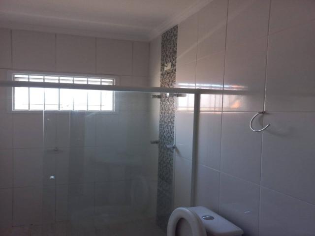 #CA0050 - Casa para Venda em Itupeva - SP - 3