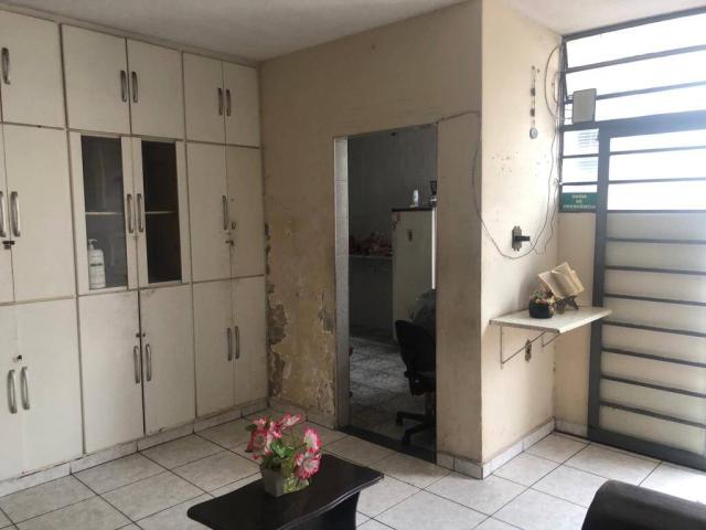 #CA0053 - Casa para Locação em Jundiaí - SP - 2