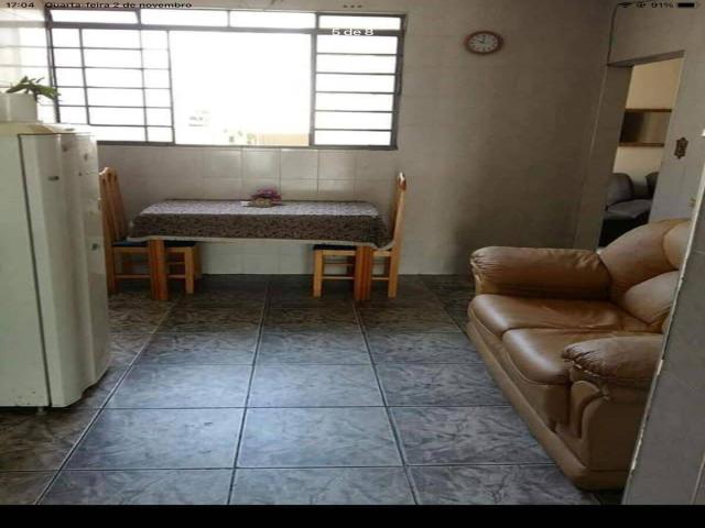 #CA0053 - Casa para Locação em Jundiaí - SP - 3