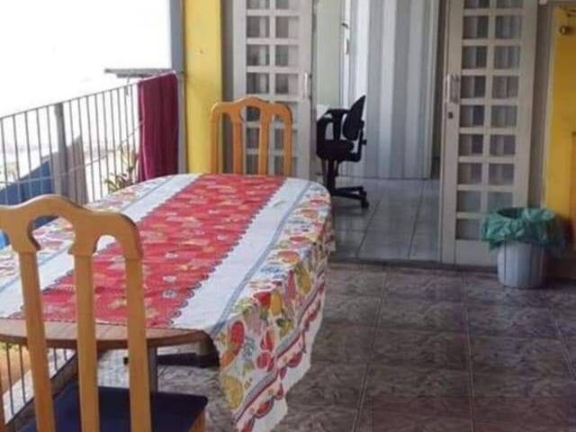 Casa para Locação em Jundiaí - 4