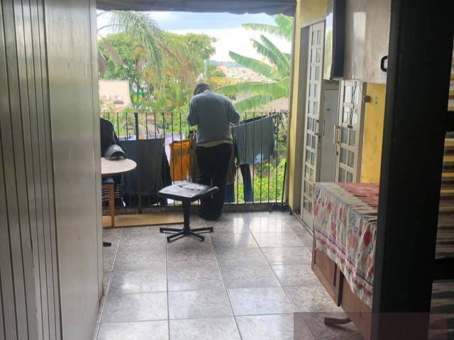 Casa para Locação em Jundiaí - 5