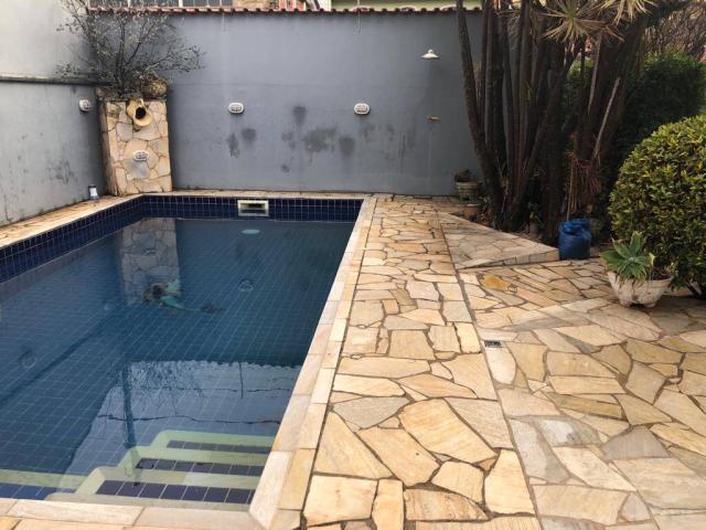 #CA0054 - Casa para Venda em Jundiaí - SP - 2