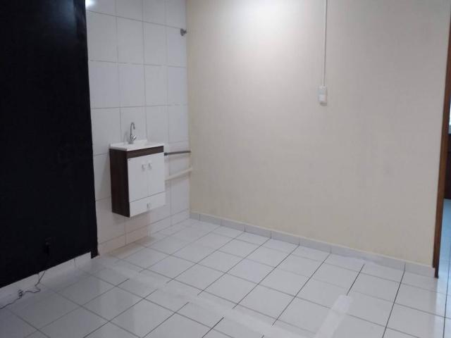 #SA0055 - Sala para Locação em Jundiaí - SP - 2