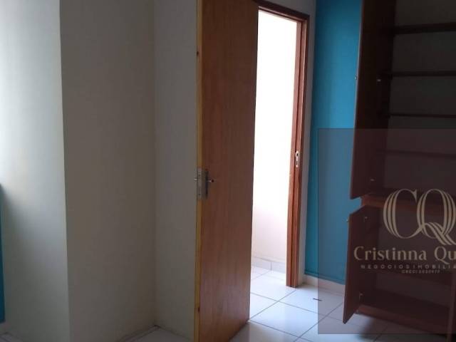 Sala para Locação em Jundiaí - 4