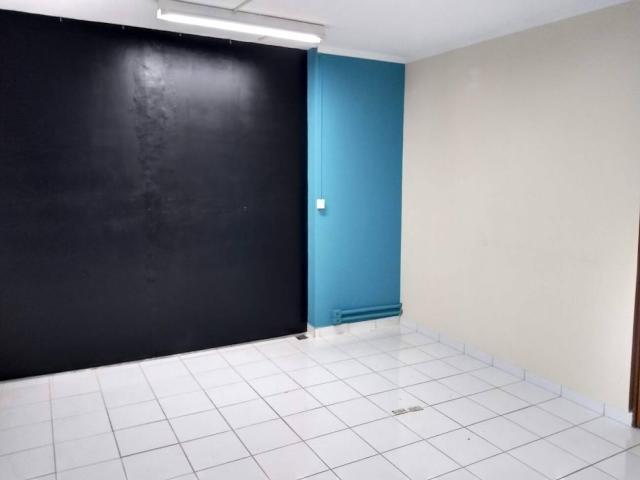 #SA0055 - Sala para Locação em Jundiaí - SP - 1