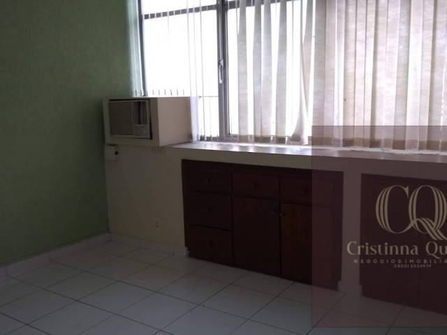 Sala para Locação em Jundiaí - 5