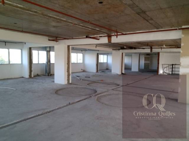 Sala para Locação em Jundiaí - 4