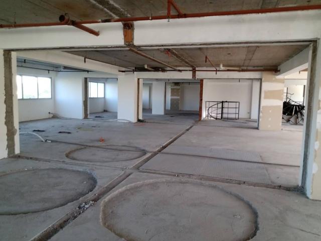 #SL0058 - Sala para Locação em Jundiaí - SP - 1