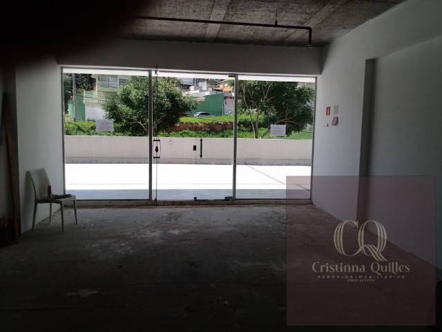 Sala para Locação em Jundiaí - 5