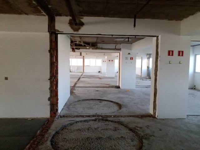 #SL0058 - Sala para Locação em Jundiaí - SP - 2