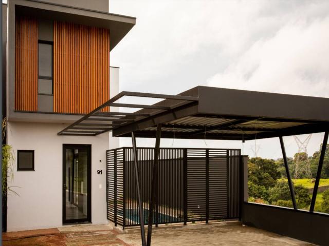 #CA0059 - Casa para Venda em Cabreúva - SP - 3