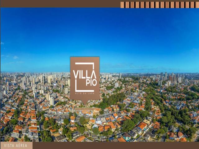#AP0060 - Apartamento para Venda em São Paulo - SP - 2