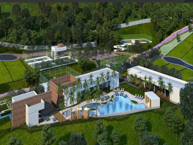 #CA0061 - Casa para Venda em Jundiaí - SP - 1