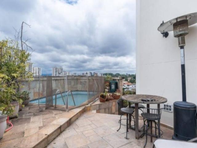 #AP0063 - Apartamento para Venda em São Paulo - SP - 2